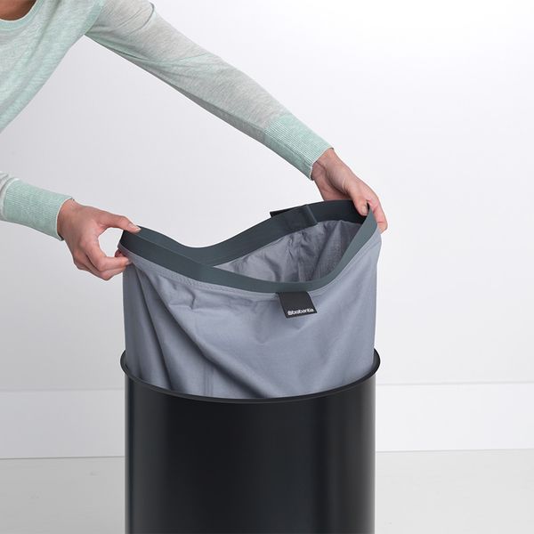 Pyykkikori 60 L