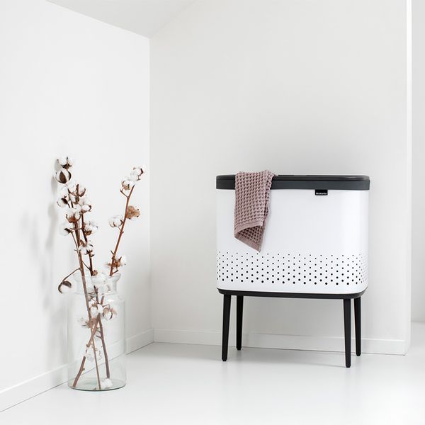 Bo Pyykkikori 60 L