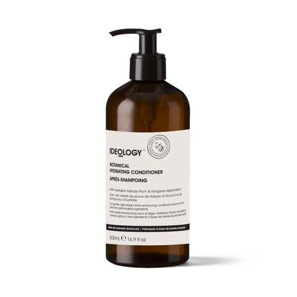 Conditioner 500ml