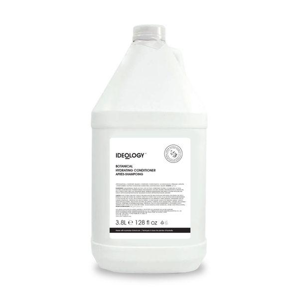 Conditioner 3,8L