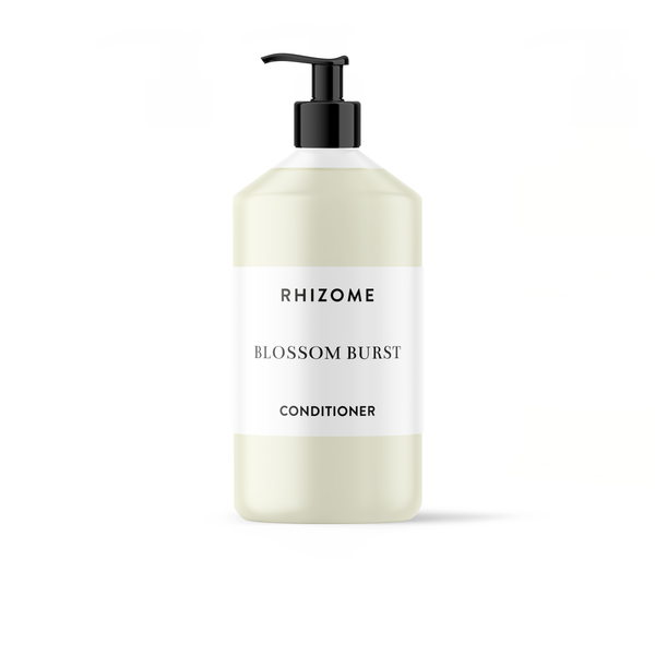 Conditioner 350ml