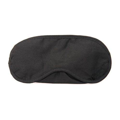 Sovmask