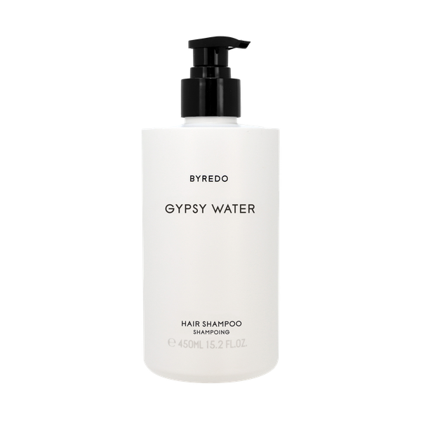 Gypsy Water Conditioner 450 ml