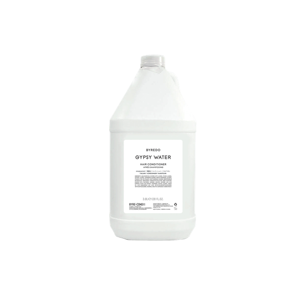 Gypsy Water Conditioner 3,8L