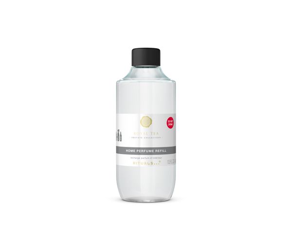 Royal Tea Refill Home Perfume 400ml
