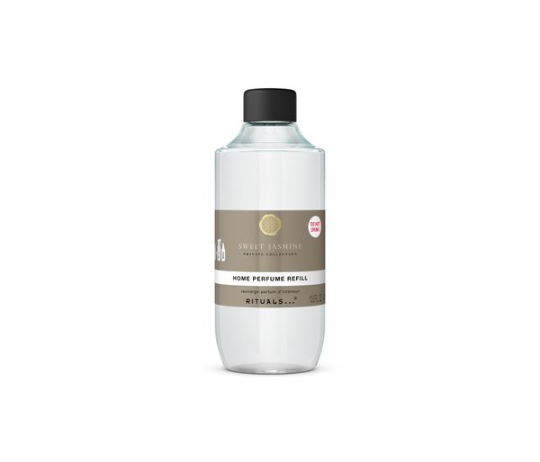 Sweet Jasmine Refill Home Perfume 400ml