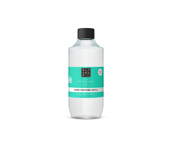 The Ritual of Karma Refill Home Perfume 400ml