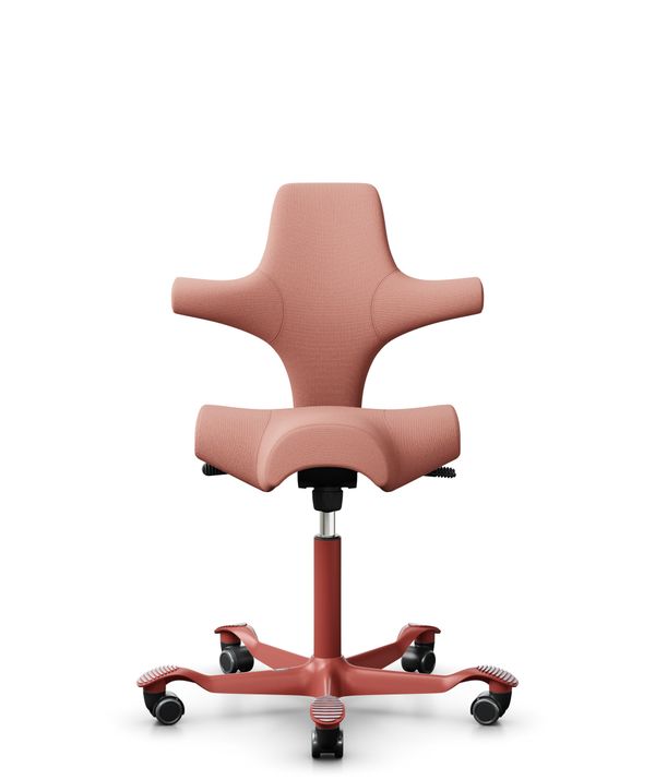 Työtuoli Capisco 8106