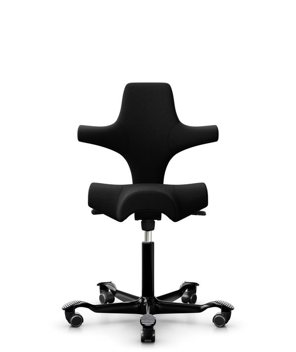 Työtuoli Capisco 8106