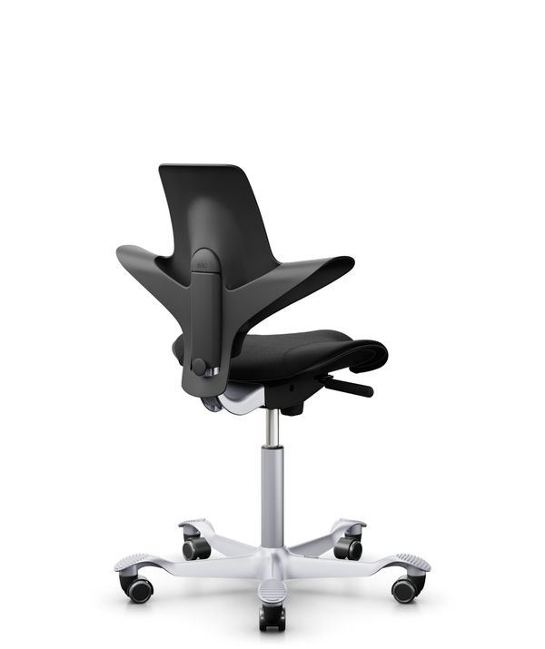 Työtuoli Capisco Puls 8020