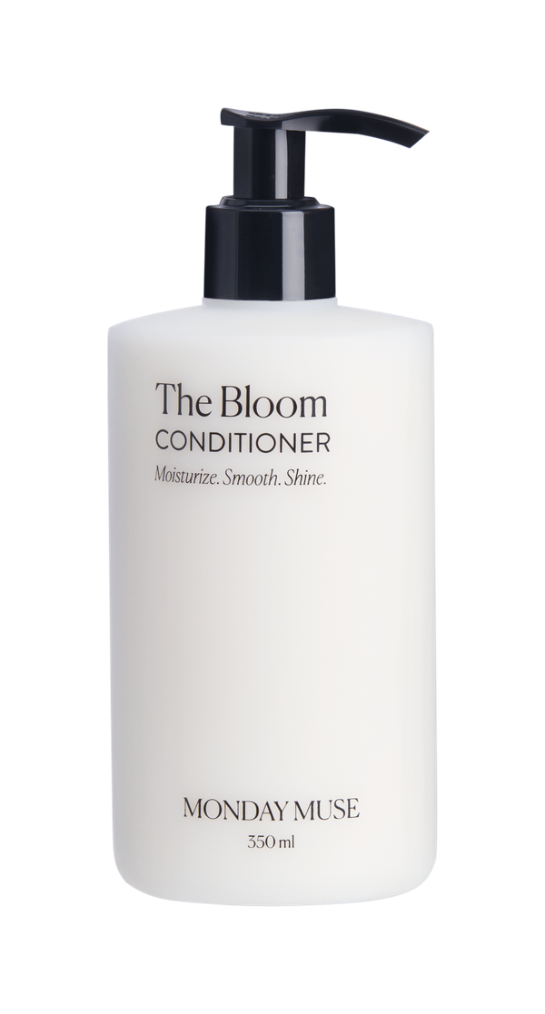 Conditioner  350ml