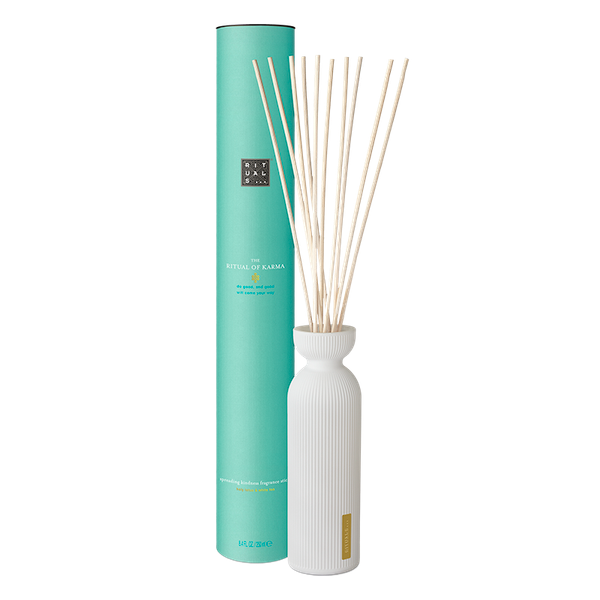 Karma Huonetuoksu 250 ml
