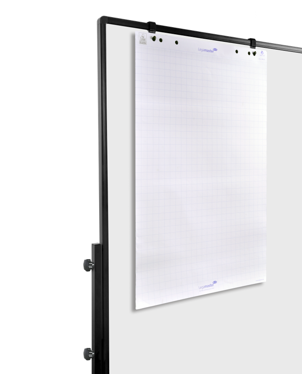 PREMIUM PLUS valkotaulu 150x120 cm