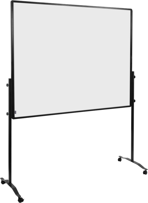PREMIUM PLUS valkotaulu 150x120 cm