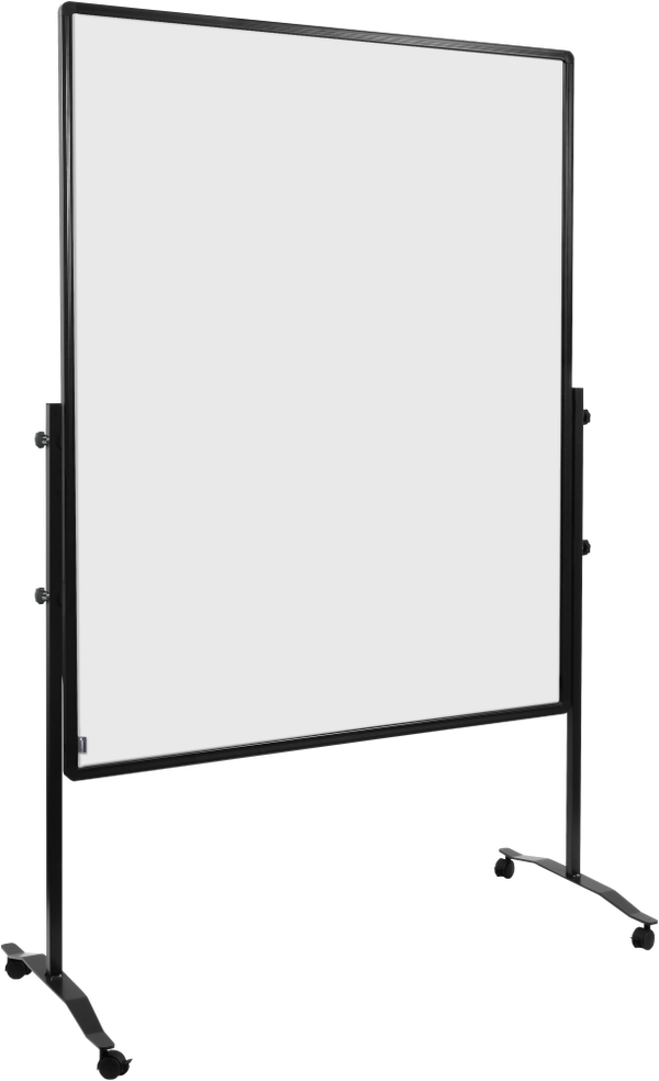 PREMIUM PLUS valkotaulu 150x120 cm
