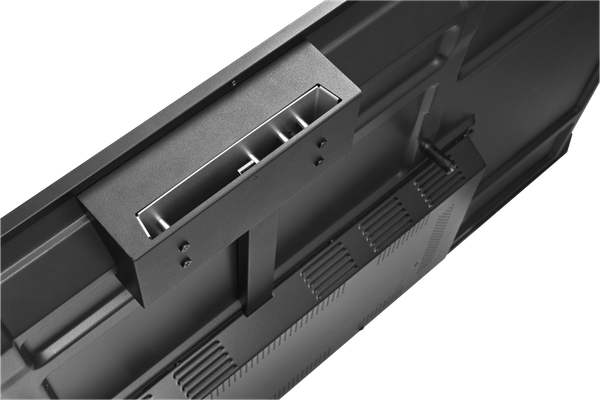 DISCOVER 2 Professional Display 65"