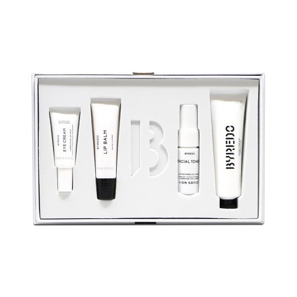 VIP Hydration Kit
