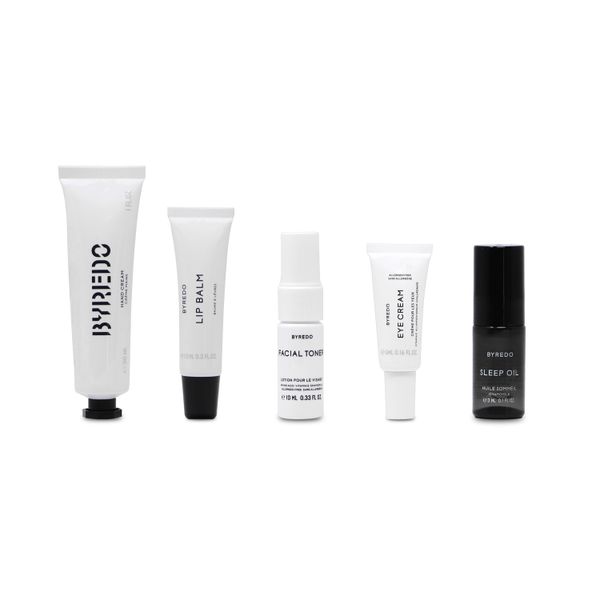 VIP Hydration Kit