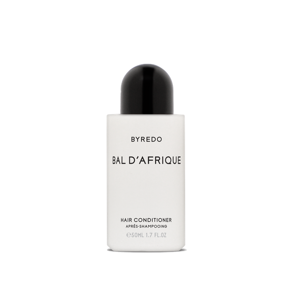 Bal D'Afrique Conditioner 50ml