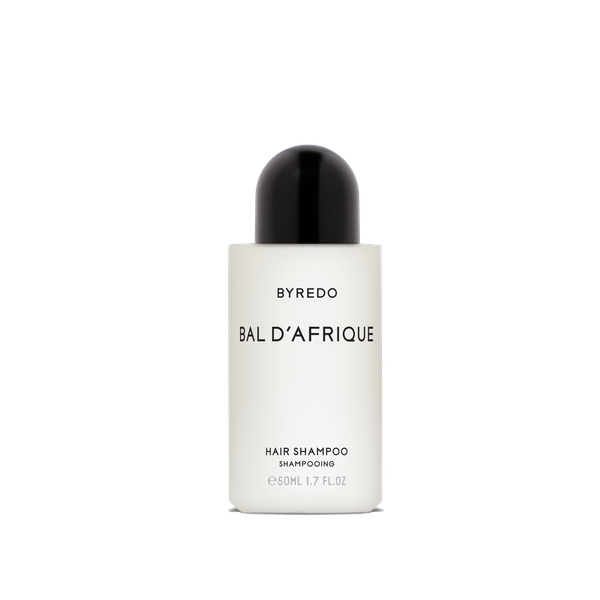 Bal D'Afrique Shampoo 50ml