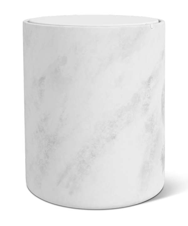 Sano Bin Resin