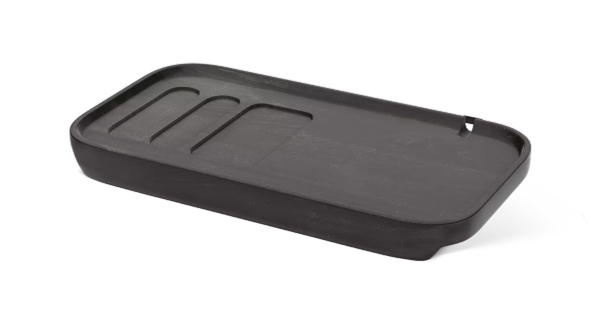Ligna Welcome Tray