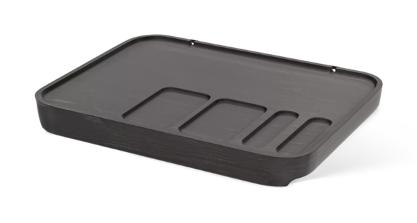 Selva Welcome Tray Coffee and Tea