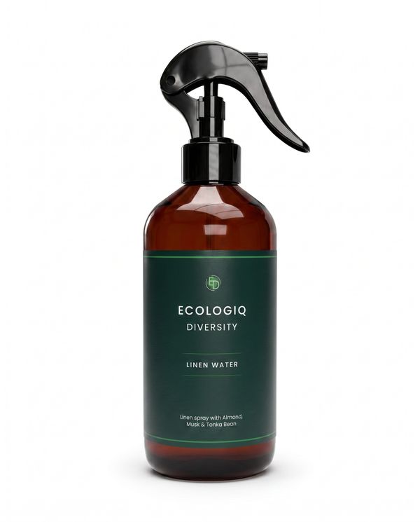 Linen Water 280ml