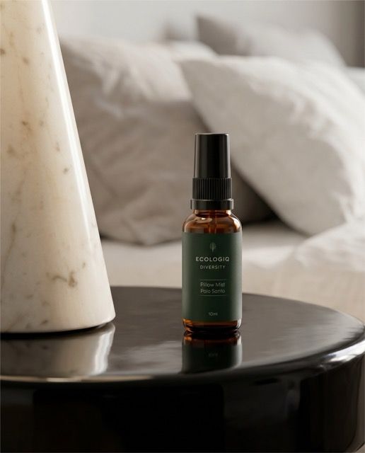 Pillow Mist 10 ml - Palo Santo