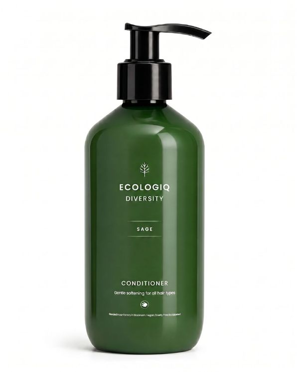 Conditioner 280ml