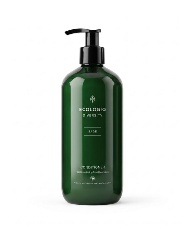 Hoitoaine 500 ml