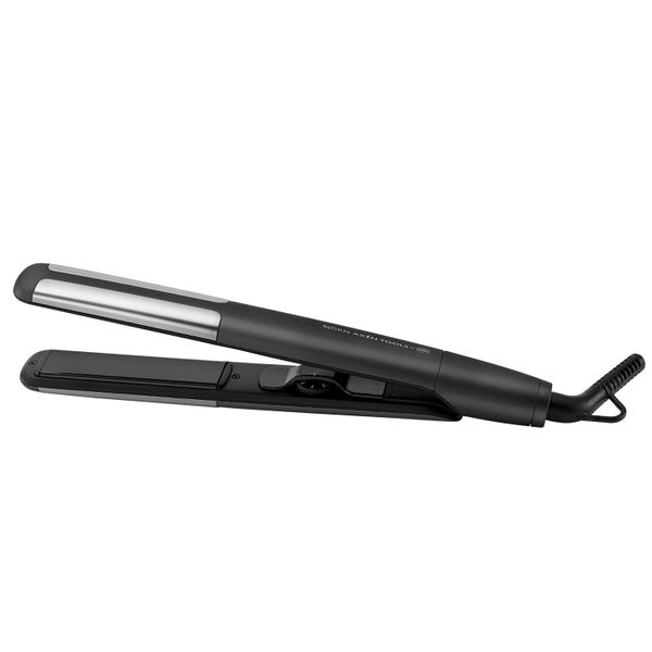 Straight & Curl Pro