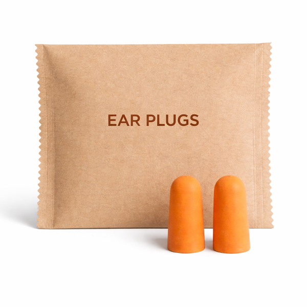 Livv EAR PLUGS