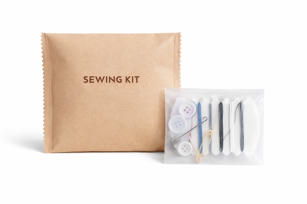 Livv SEWING KIT