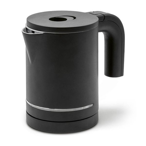 Halo Vedenkeitin 0,6 L