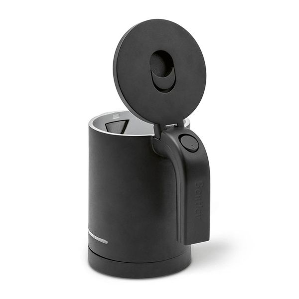 Halo Vedenkeitin 0,6 L