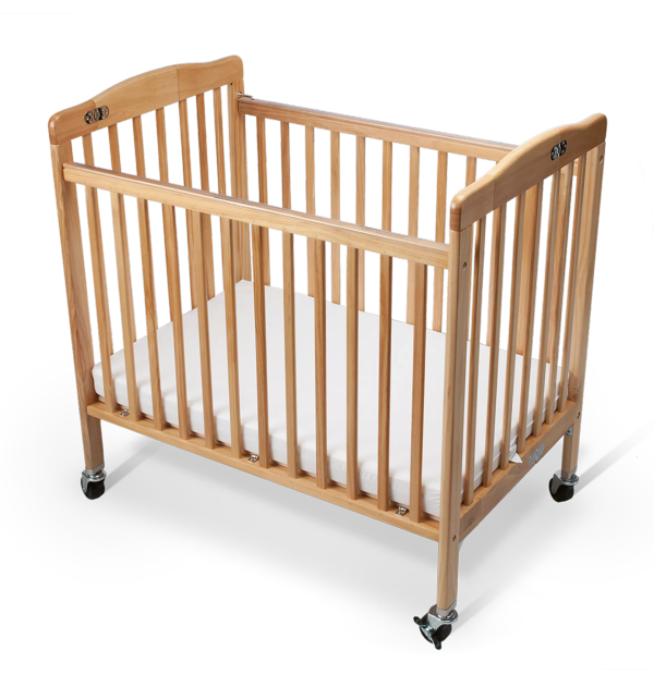 Limea Baby Crib