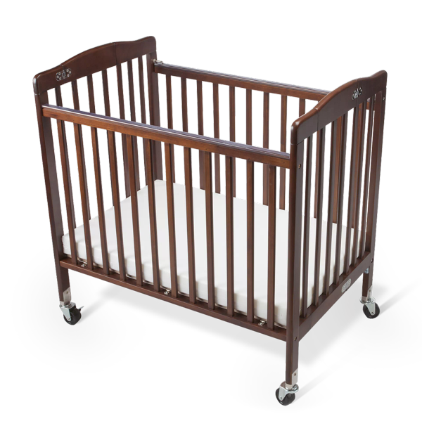 Limea Baby Crib