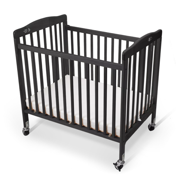 Limea Baby Crib
