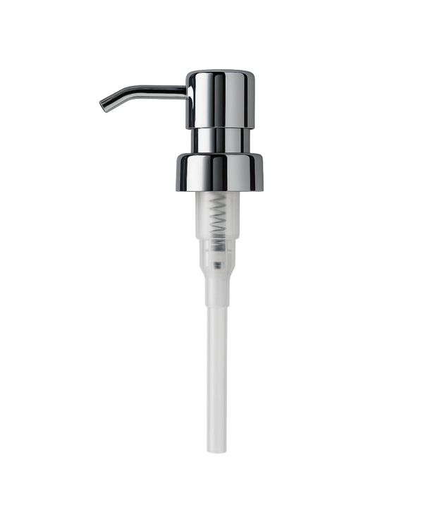 Lexington pump till 1000ml