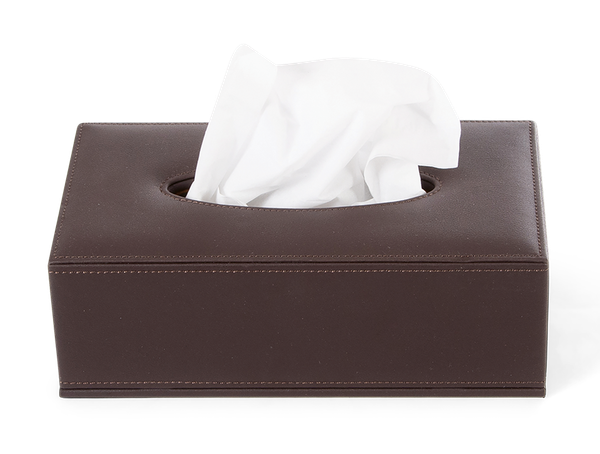 Kaba Tissue Box