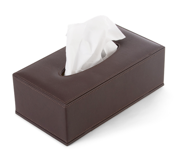 Kaba Tissue Box