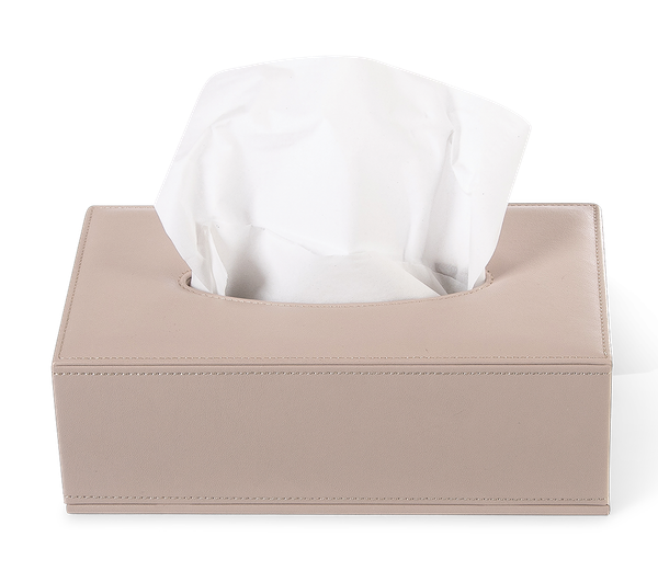 Kaba Tissue Box