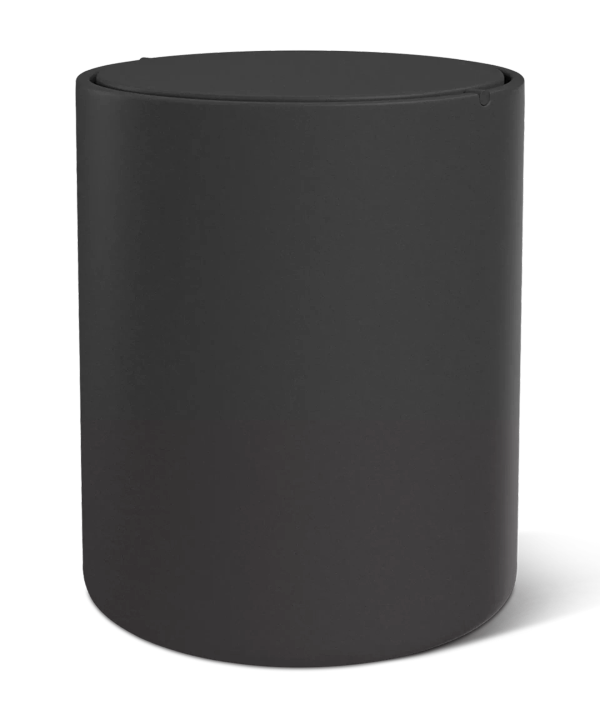 Sano Bin Resin