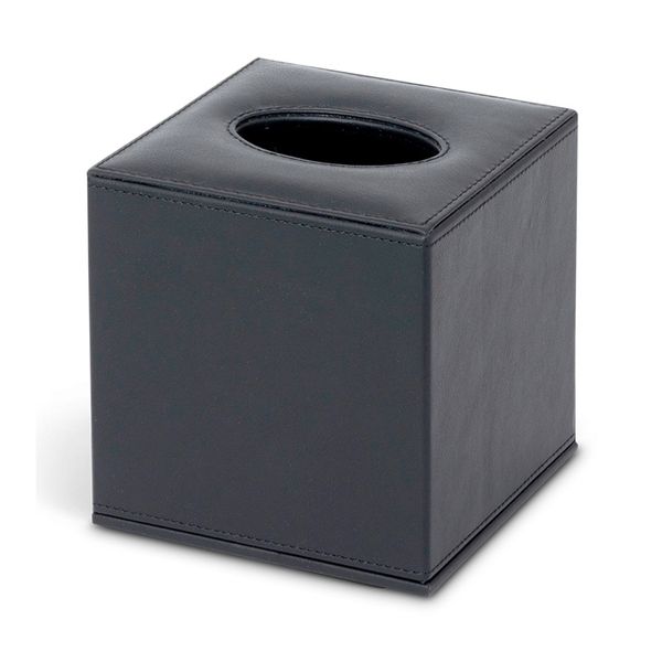 Manam Tissue box dispenser "cube"