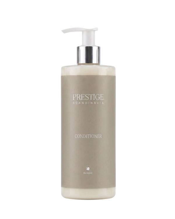 Prestige Conditioner 300ml - Bra Miljöval