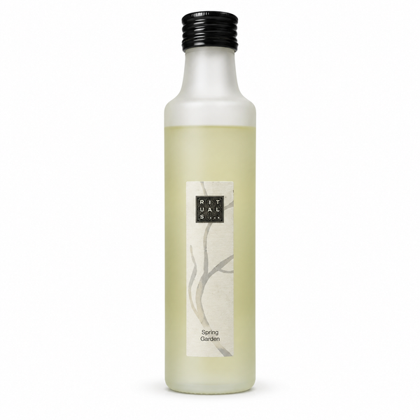 Fragrance Sticks Refill Spring Garden 500 ml