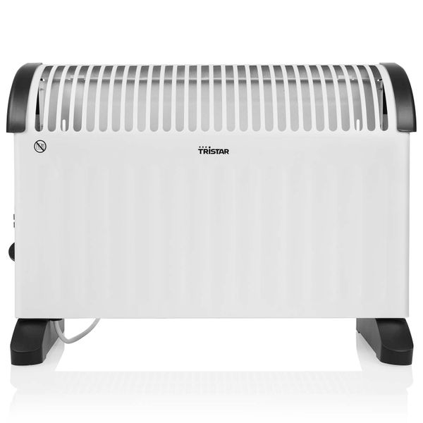 Konvektorelement 2000Watt