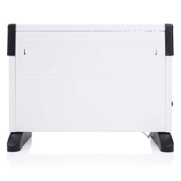Konvektorelement 2000Watt