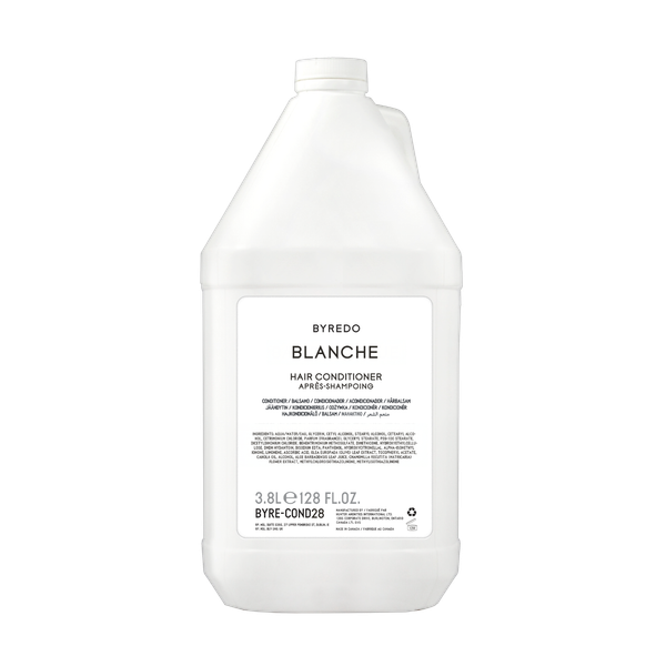Blanche Conditioner 3,78L